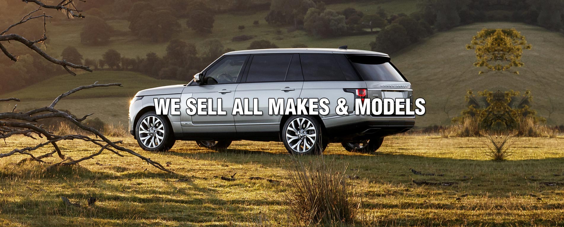 Used cars for sale in Paterson | Adams Auto Group. Paterson New Jersey