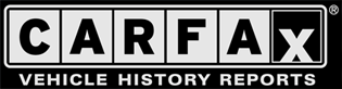 Carfax