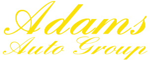 Adams Auto Group, Paterson, NJ