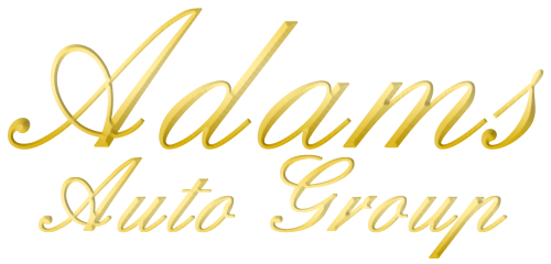 Adams Auto Group, Paterson, NJ