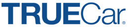 Truecar